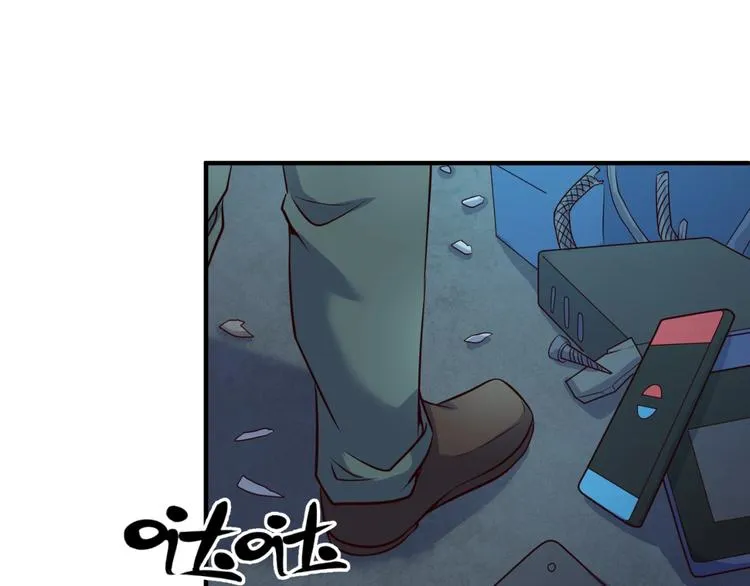 第28话 滚筒洗衣机 第97页