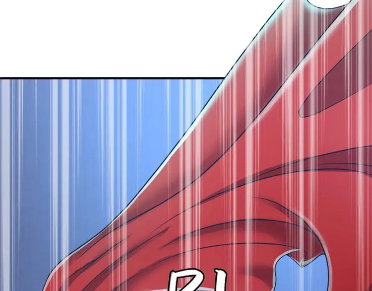 第30话 神赐重生！ 第7页