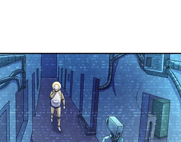 第31话 反派死于话多 第61页