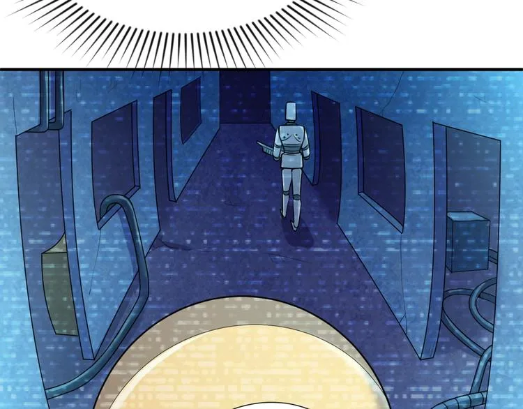 第31话 反派死于话多 第63页