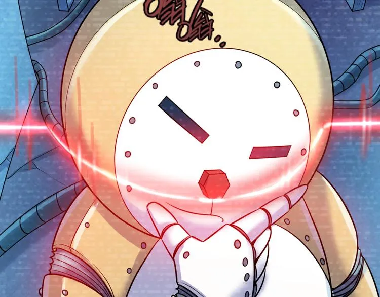 第31话 反派死于话多 第66页