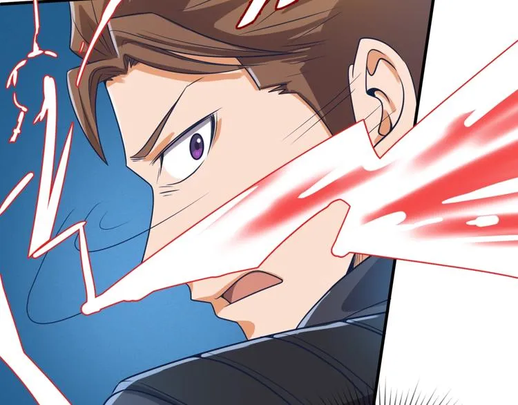 第32话 我穿越了？！ 第20页