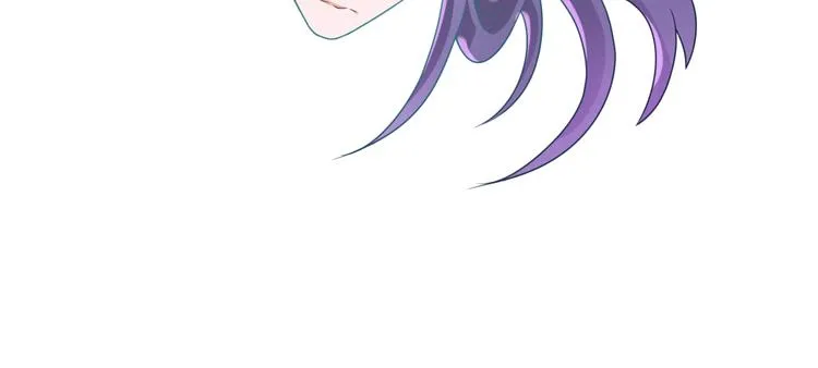 第32话 我穿越了？！ 第35页