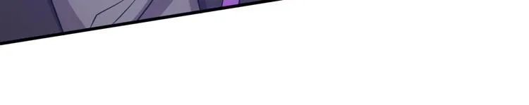 第32话 我穿越了？！ 第78页