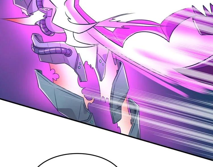 第32话 我穿越了？！ 第105页