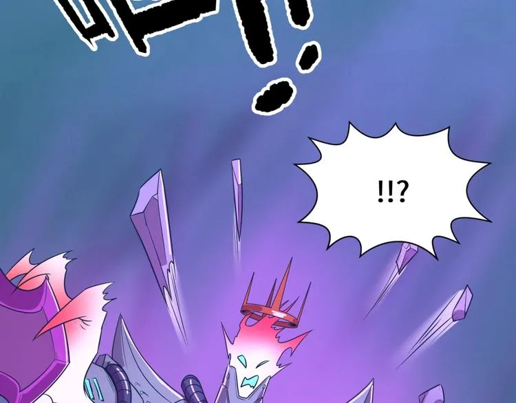 第32话 我穿越了？！ 第112页