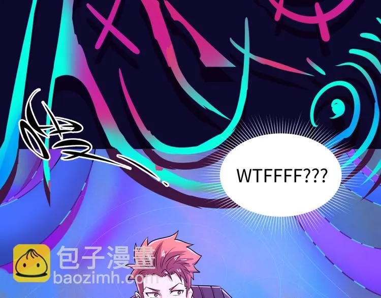 第32话 我穿越了？！ 第130页