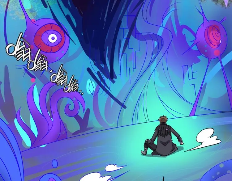 第32话 我穿越了？！ 第135页