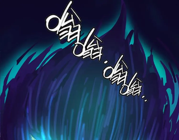 第33话 创世神我来找你谈条件 第5页