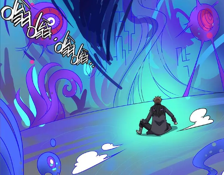 第33话 创世神我来找你谈条件 第7页