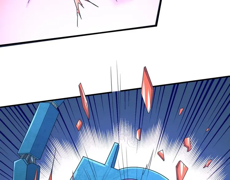 第33话 创世神我来找你谈条件 第128页