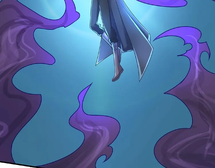 第34话 趁机夺舍 第16页
