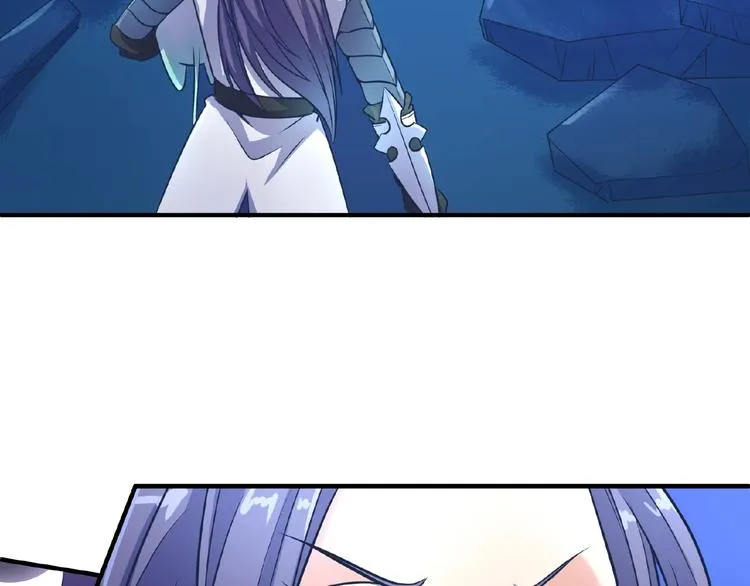 第34话 趁机夺舍 第48页