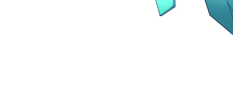 第34话 趁机夺舍 第127页