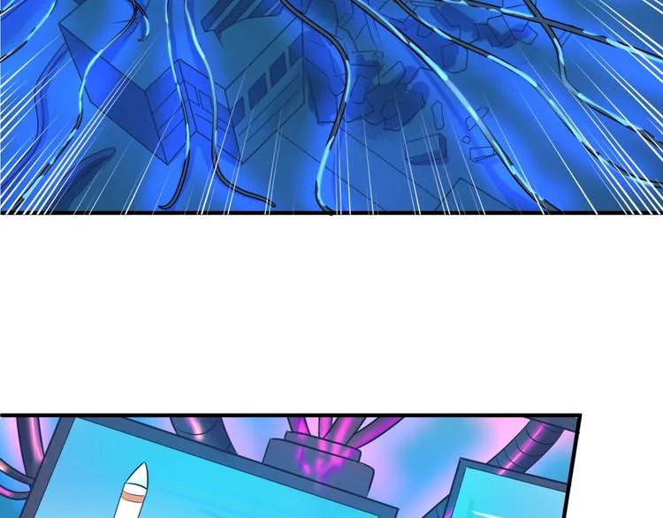 第35话 人在鞋在！ 第6页