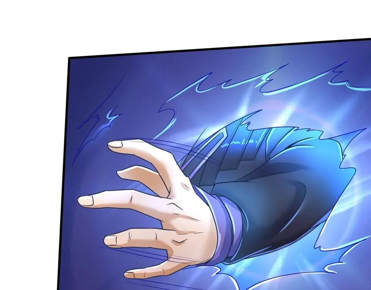 第35话 人在鞋在！ 第10页