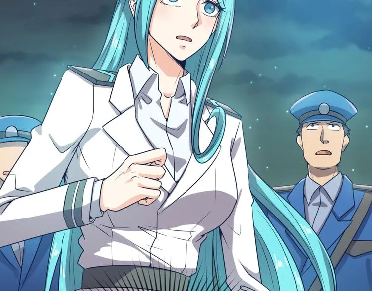第35话 人在鞋在！ 第39页