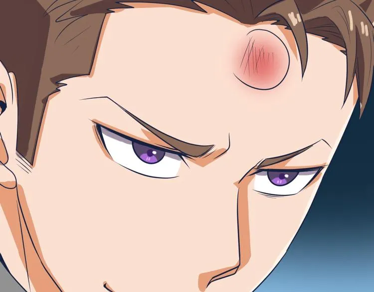 第35话 人在鞋在！ 第84页