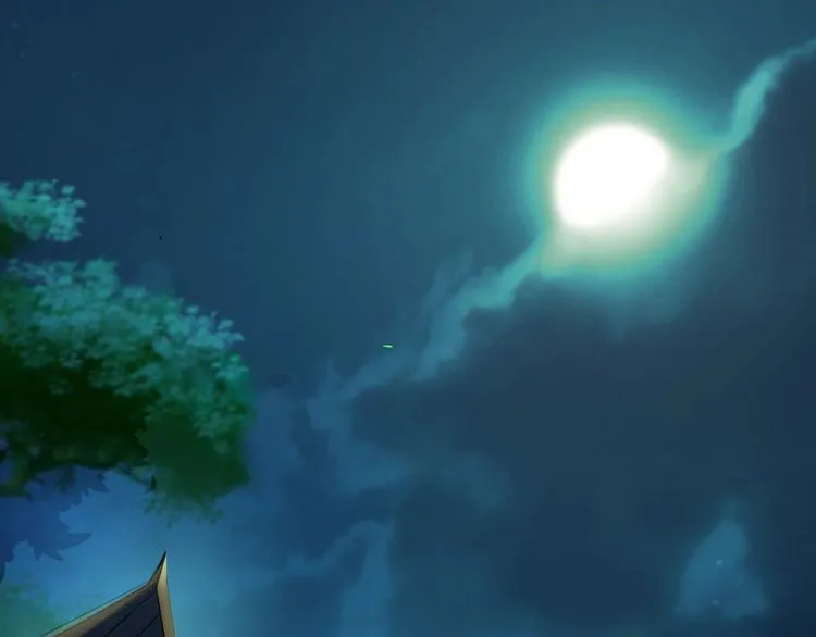 第35话 人在鞋在！ 第87页
