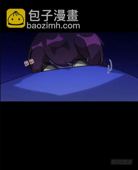 【004儿童房】 第36页