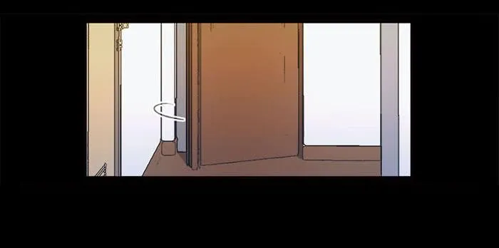 【032待产室】 第2页
