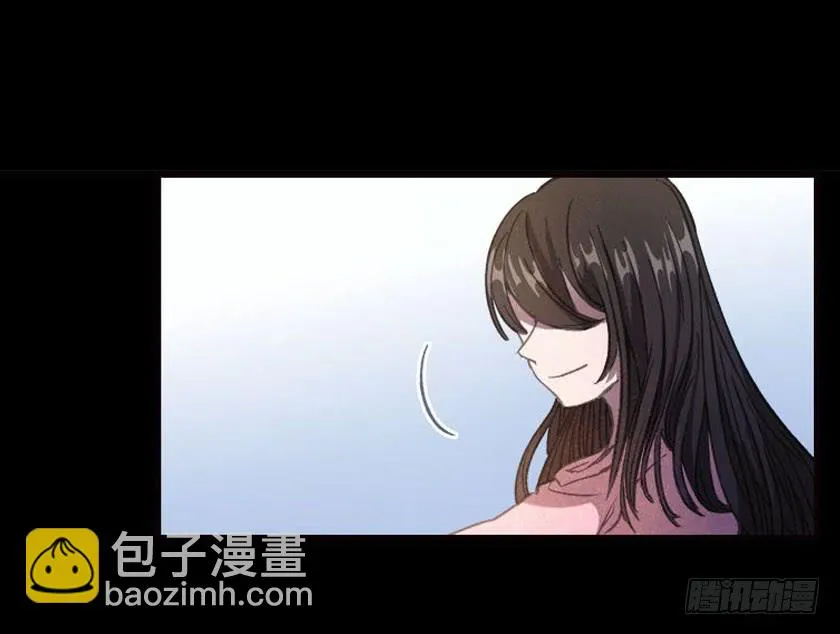 【032待产室】 第9页