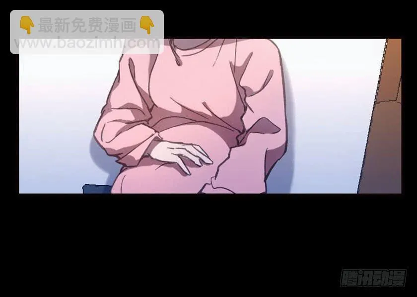 【032待产室】 第12页