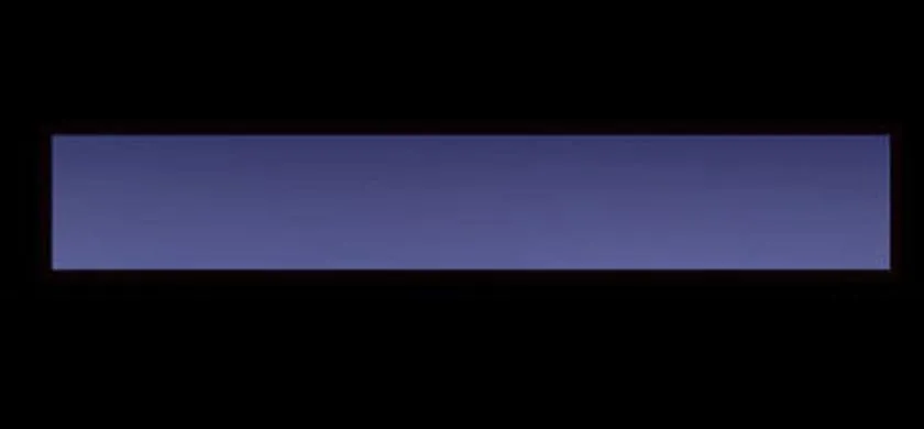 【032待产室】 第13页