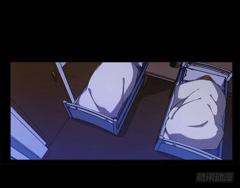 【032待产室】 第14页