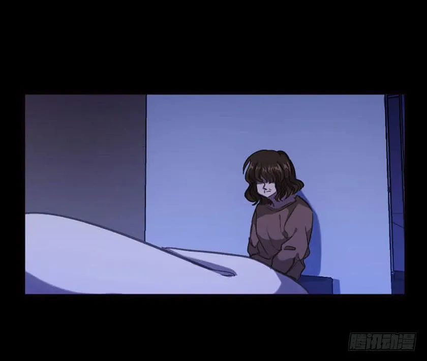 【032待产室】 第18页