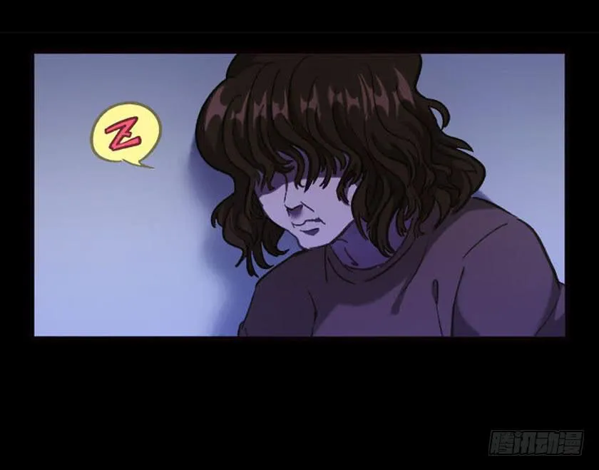 【032待产室】 第20页