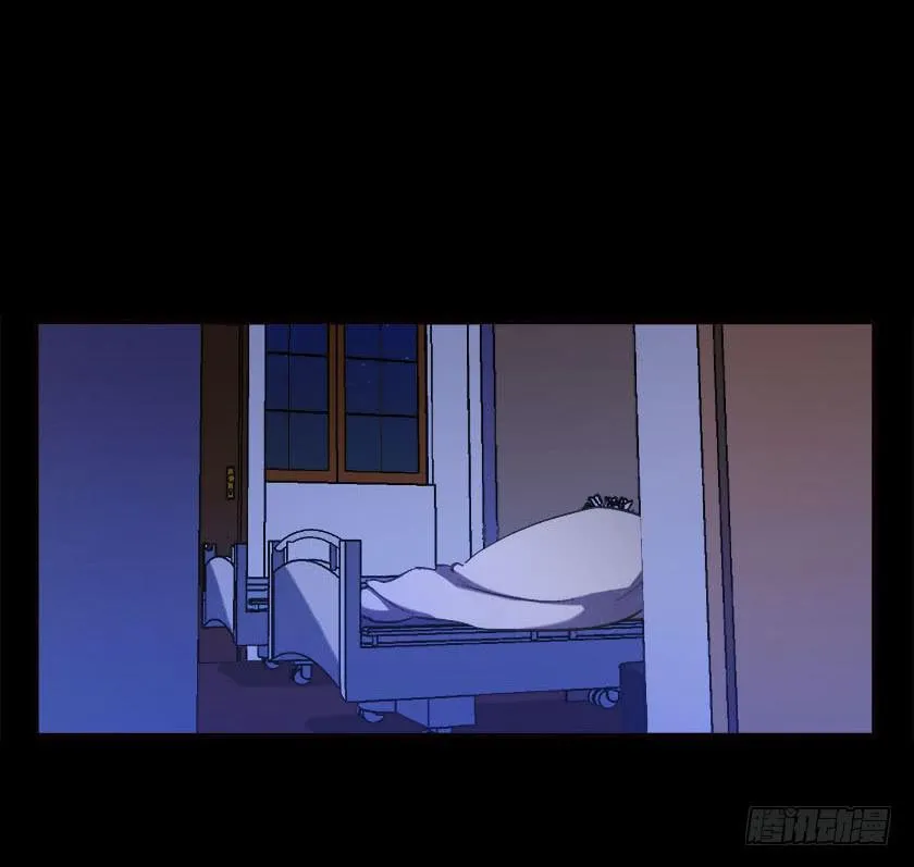 【032待产室】 第37页