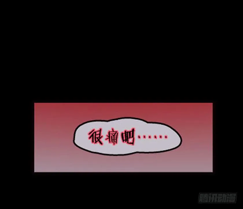【032待产室】 第39页