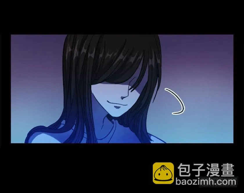 【032待产室】 第43页