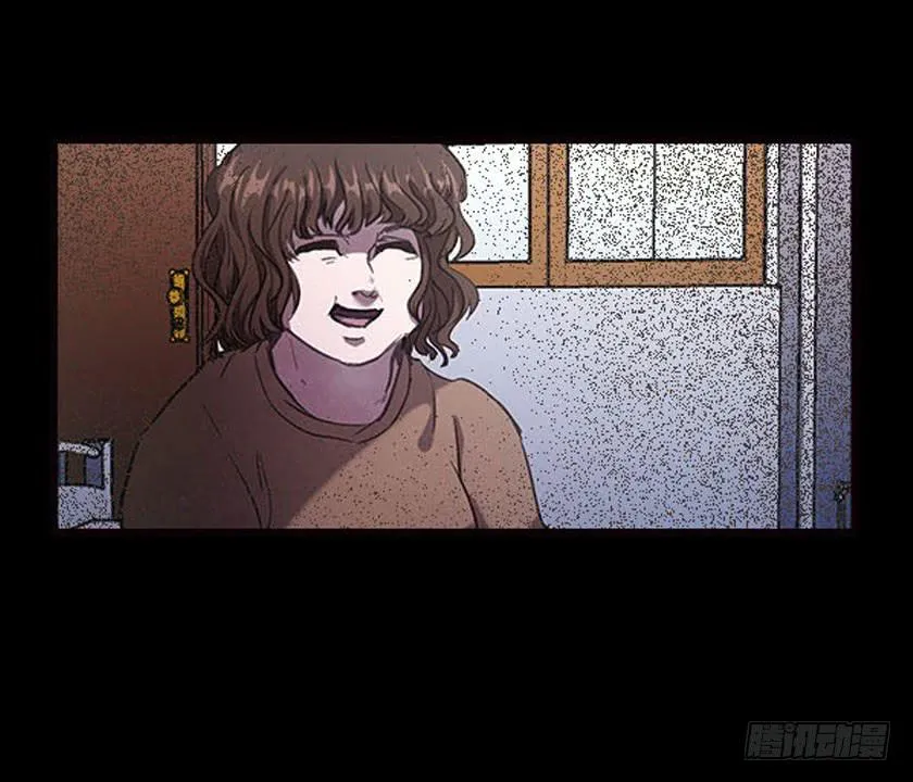 【032待产室】 第45页