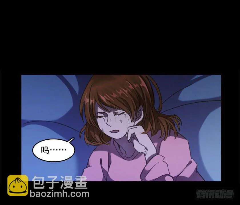 【032待产室】 第46页
