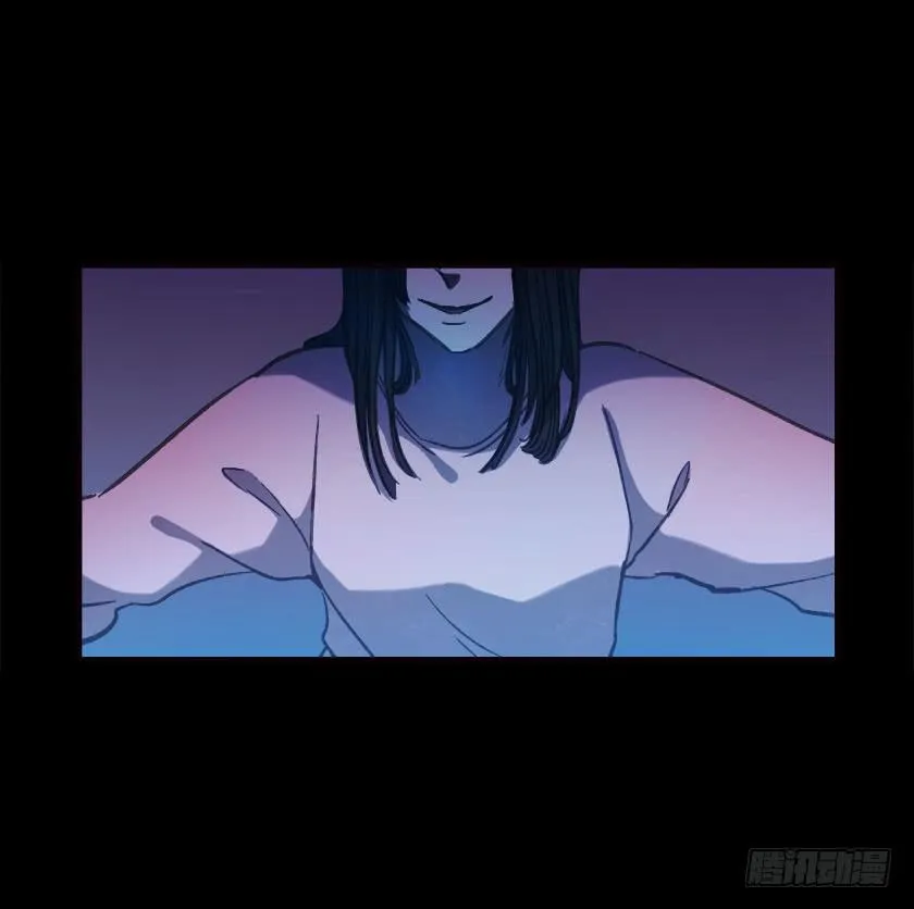 【032待产室】 第51页