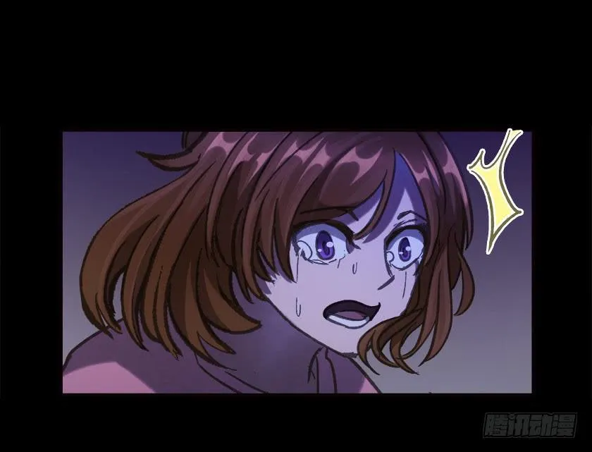 【032待产室】 第53页