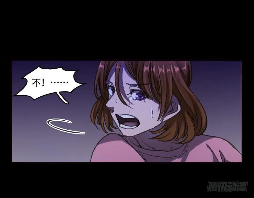 【032待产室】 第55页
