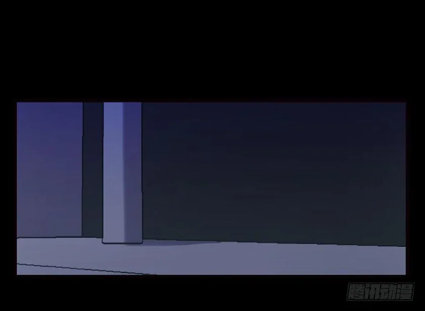 【032待产室】 第60页