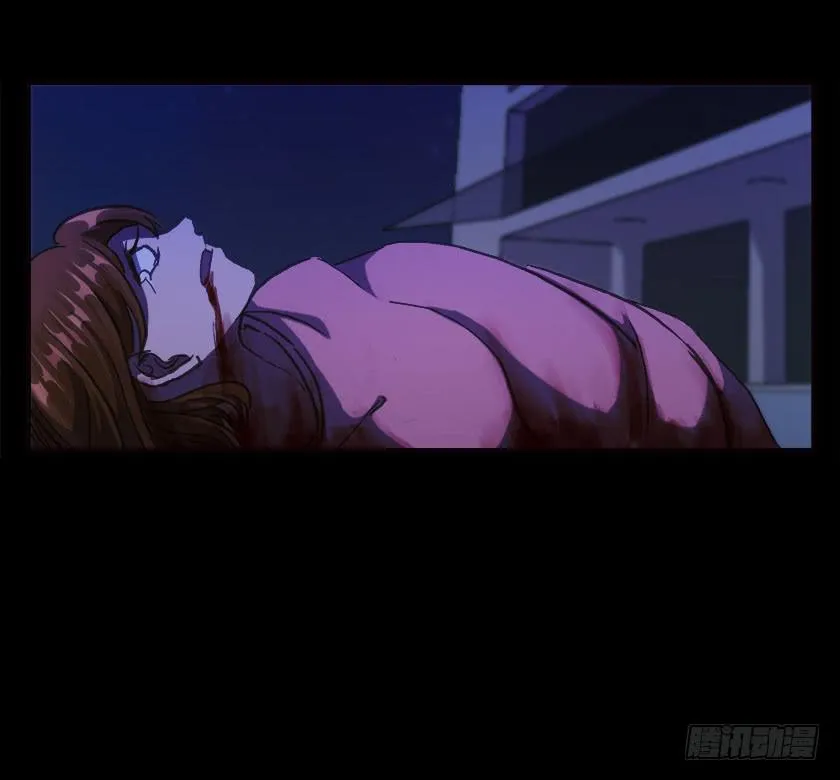 【032待产室】 第61页
