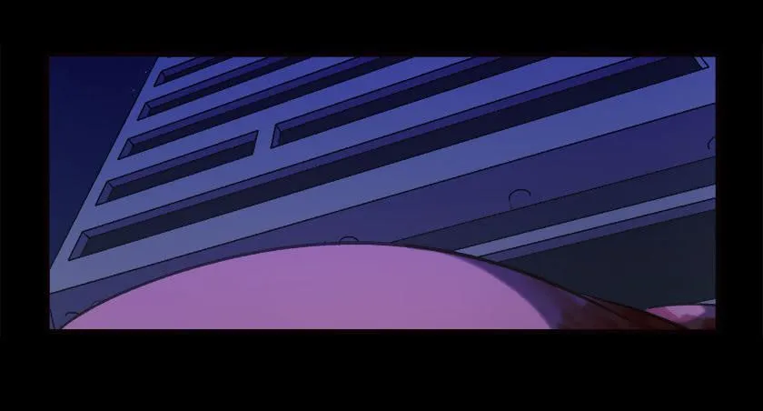 【032待产室】 第62页