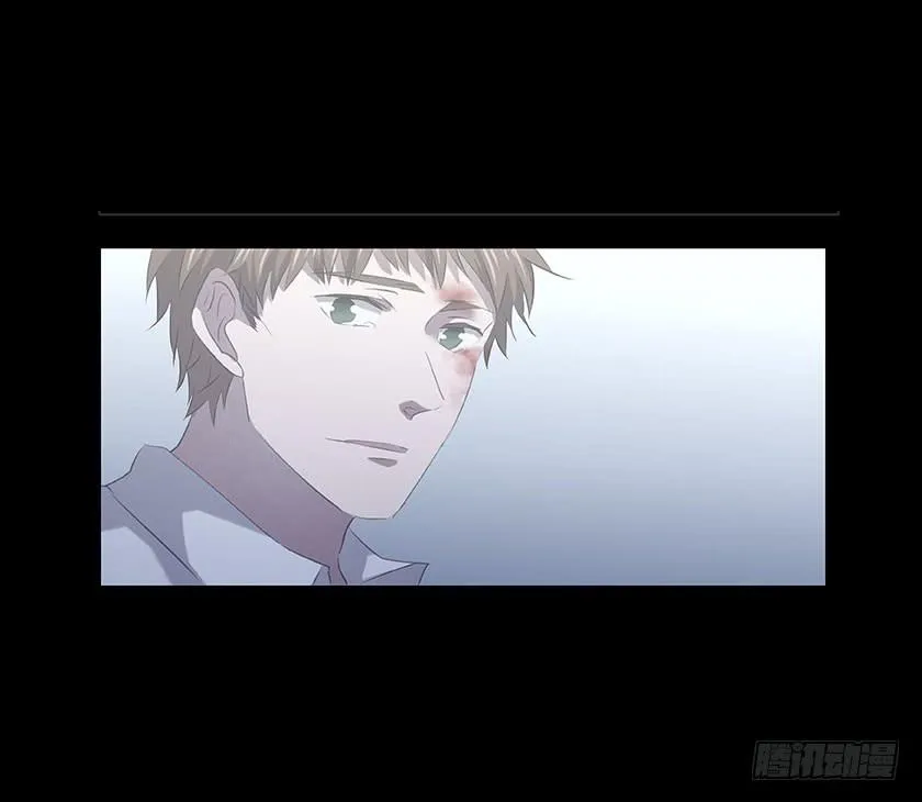 【番外012车祸】 第41页