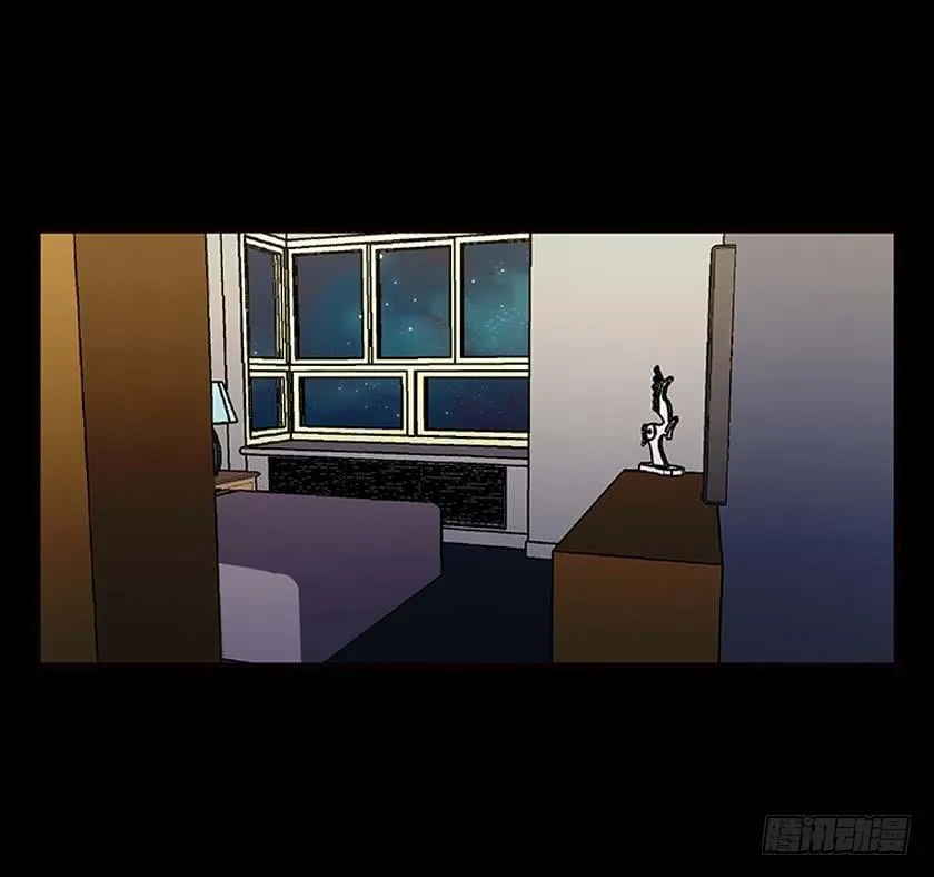 【037旅店】 第13页