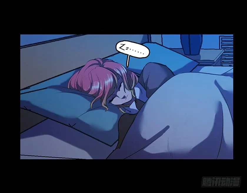【038衣柜】 第28页