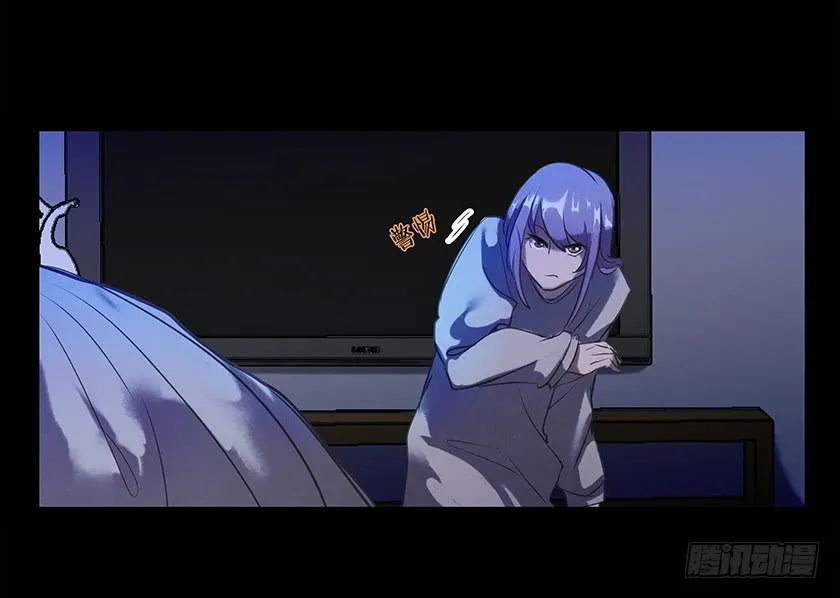 【038衣柜】 第40页