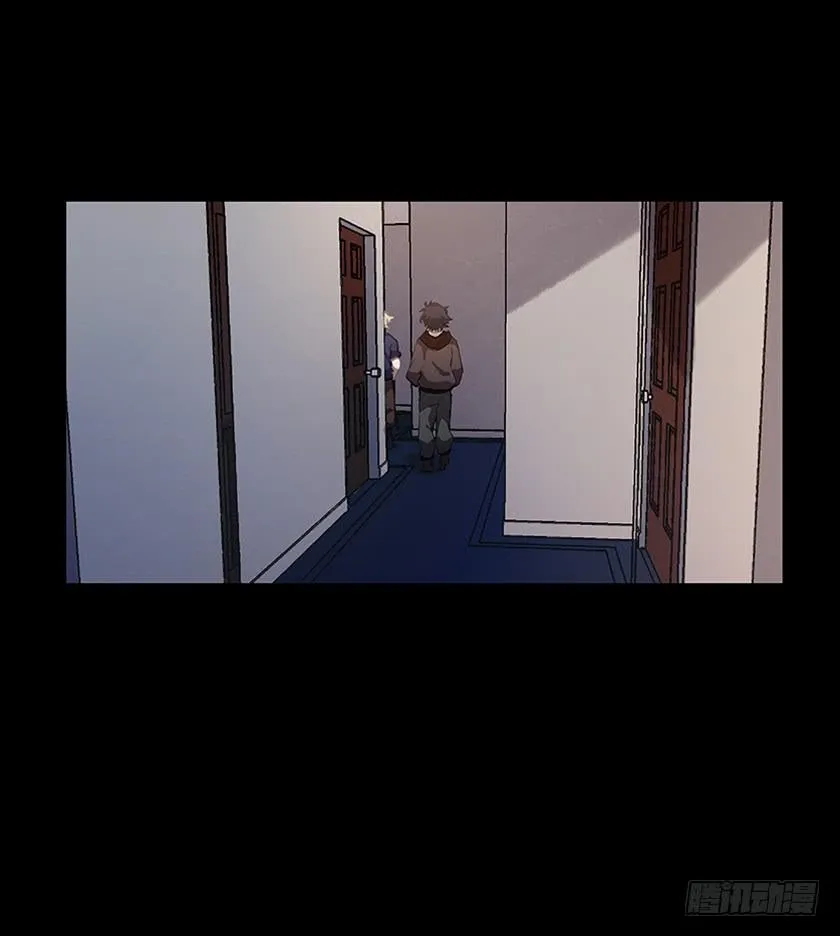 【038衣柜】 第60页