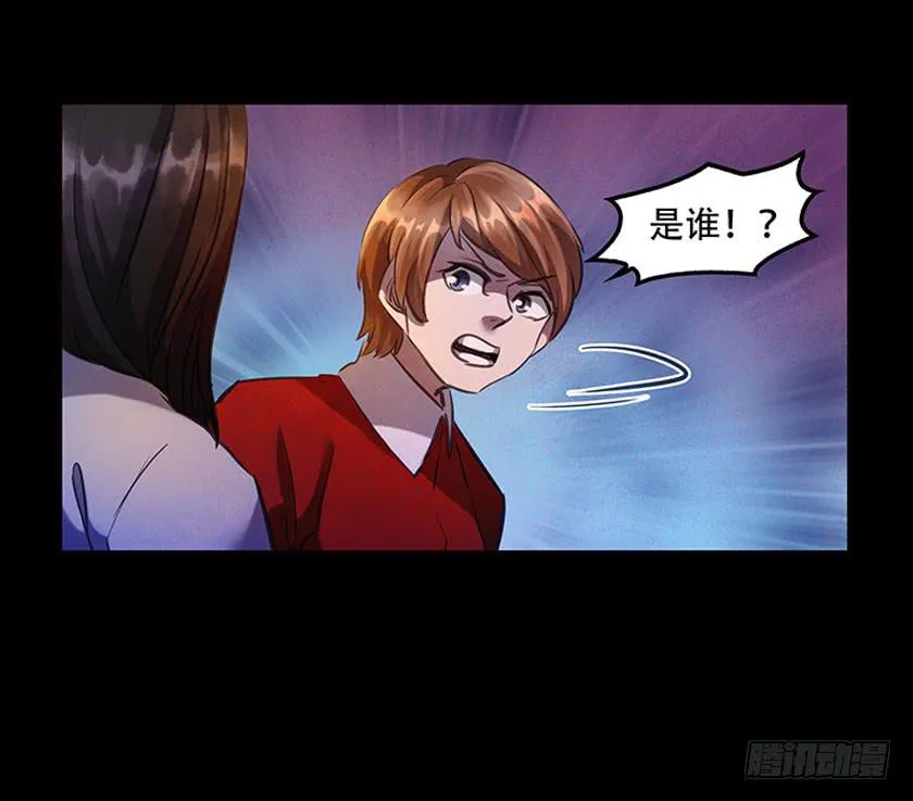 【043兼职】 第15页