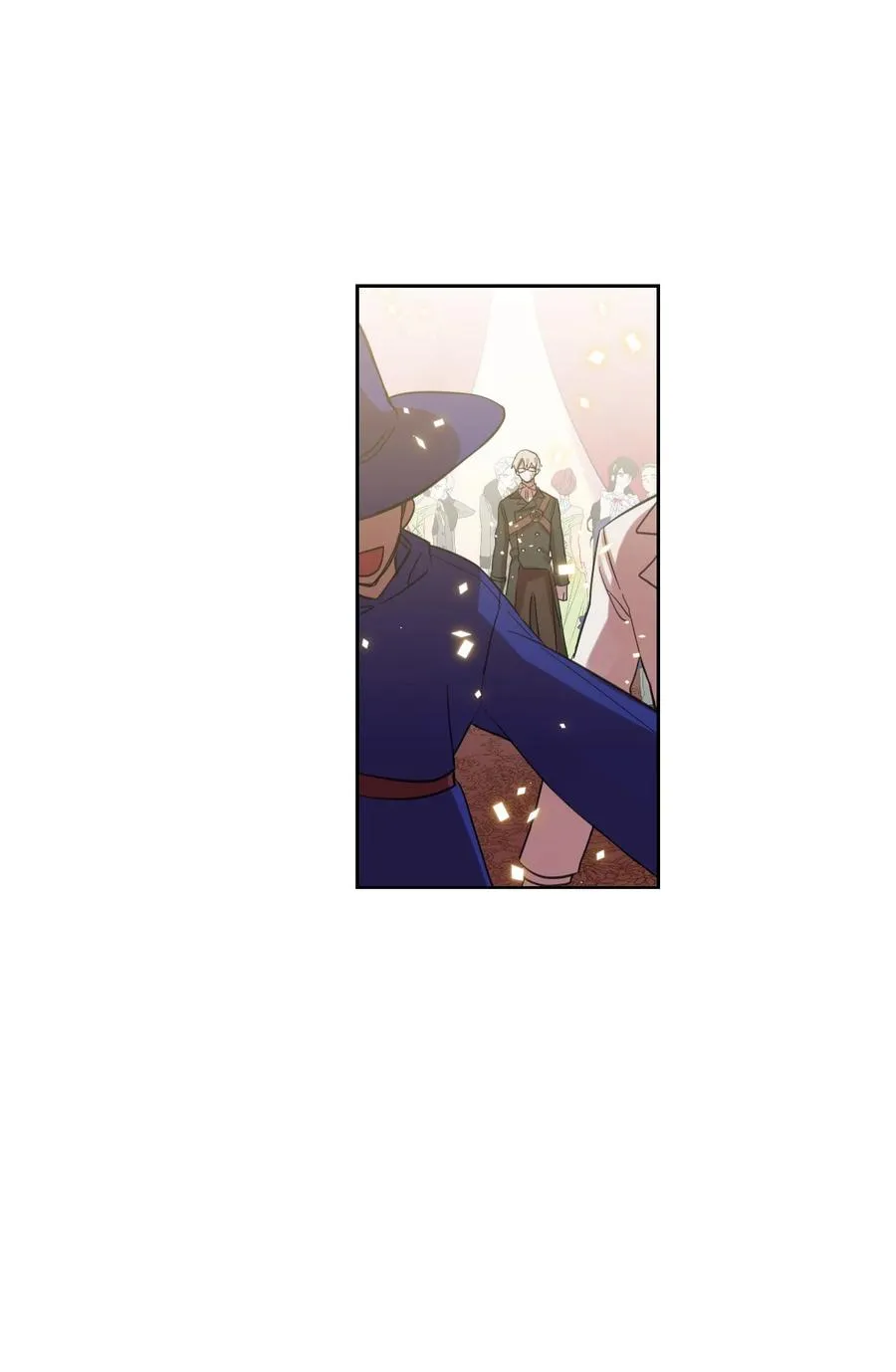 01 轮回 第84页