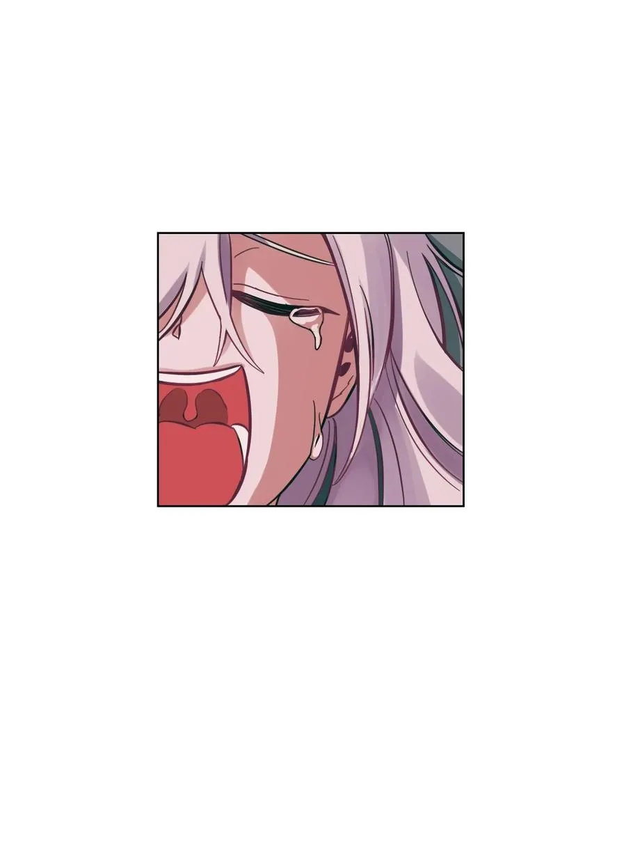 01 轮回 第90页